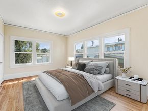 2713 Coolidge Ave, Oakland CA 94601