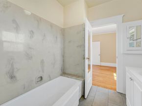 2713 Coolidge Ave, Oakland CA 94601
