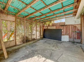 2713 Coolidge Ave, Oakland CA 94601