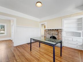2713 Coolidge Ave, Oakland CA 94601