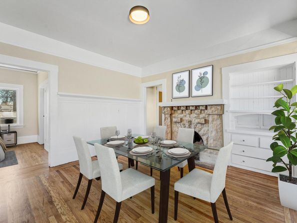 2713 Coolidge Ave, Oakland CA 94601