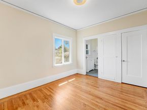 2713 Coolidge Ave, Oakland CA 94601