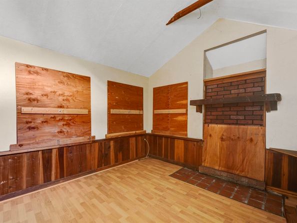 2713 Coolidge Ave, Oakland CA 94601