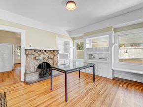 2713 Coolidge Ave, Oakland CA 94601