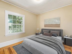 2713 Coolidge Ave, Oakland CA 94601