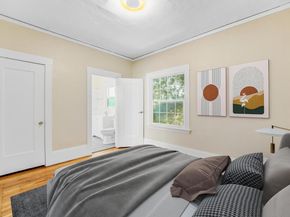 2713 Coolidge Ave, Oakland CA 94601