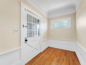 2713 Coolidge Ave, Oakland CA 94601