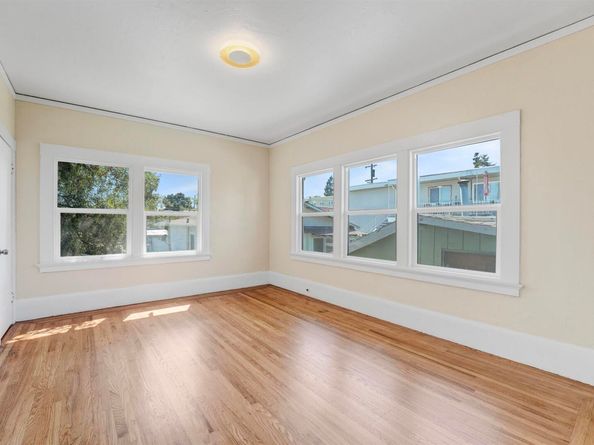 2713 Coolidge Ave, Oakland CA 94601