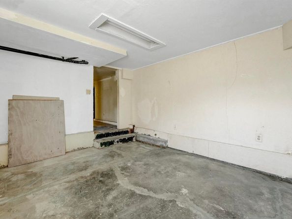 2713 Coolidge Ave, Oakland CA 94601