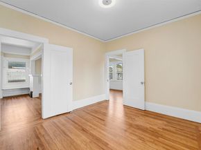 2713 Coolidge Ave, Oakland CA 94601