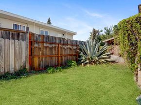 2713 Coolidge Ave, Oakland CA 94601