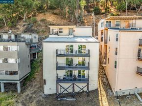 599 Jackson St, Albany CA 94706