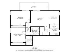 599 Jackson St, Albany CA 94706