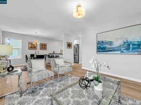 599 Jackson St, Albany CA 94706