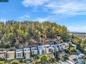 599 Jackson St, Albany CA 94706