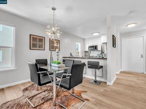 599 Jackson St, Albany CA 94706