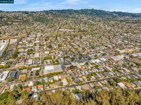 599 Jackson St, Albany CA 94706