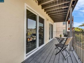 599 Jackson St, Albany CA 94706