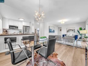599 Jackson St, Albany CA 94706