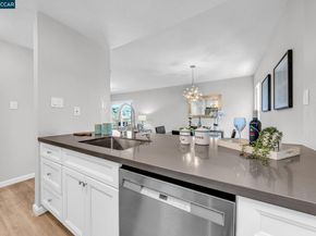 599 Jackson St, Albany CA 94706