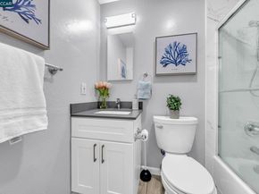 599 Jackson St, Albany CA 94706