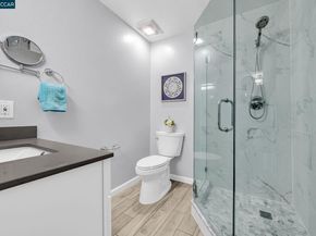 599 Jackson St, Albany CA 94706