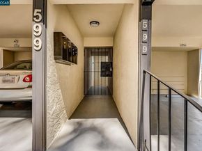 599 Jackson St, Albany CA 94706