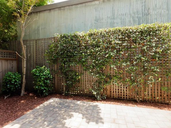 1565 32nd Street 4, Oakland CA 94608