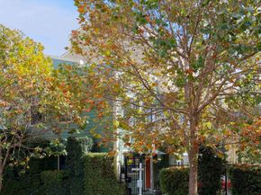 1565 32nd Street 4, Oakland CA 94608