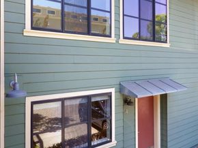 1565 32nd Street 4, Oakland CA 94608