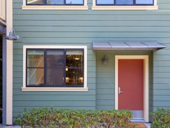 1565 32nd Street 4, Oakland CA 94608