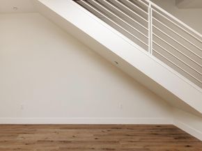 1565 32nd Street 4, Oakland CA 94608