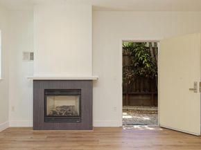 1565 32nd Street 4, Oakland CA 94608