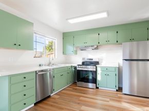4759 Stevenson Blvd, Fremont CA 94538