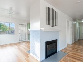 4759 Stevenson Blvd, Fremont CA 94538
