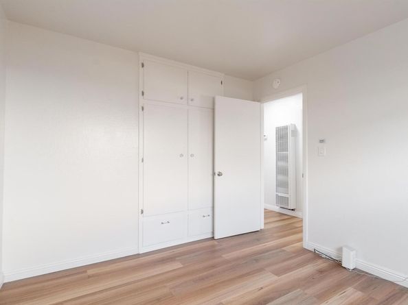 4759 Stevenson Blvd, Fremont CA 94538