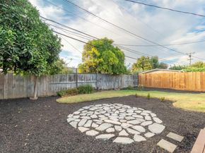 4759 Stevenson Blvd, Fremont CA 94538