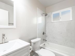 4759 Stevenson Blvd, Fremont CA 94538