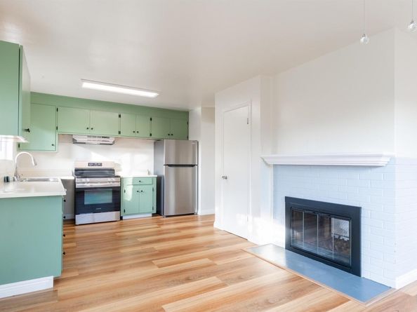 4759 Stevenson Blvd, Fremont CA 94538