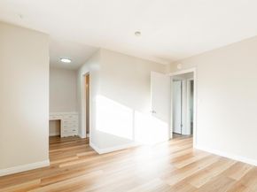 4759 Stevenson Blvd, Fremont CA 94538