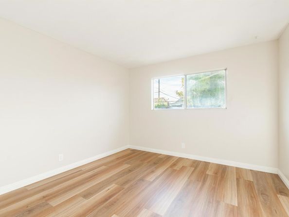 4759 Stevenson Blvd, Fremont CA 94538