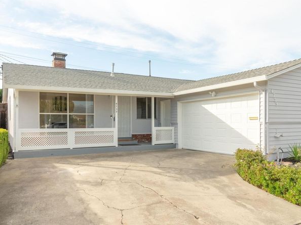 4759 Stevenson Blvd, Fremont CA 94538