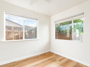 4759 Stevenson Blvd, Fremont CA 94538