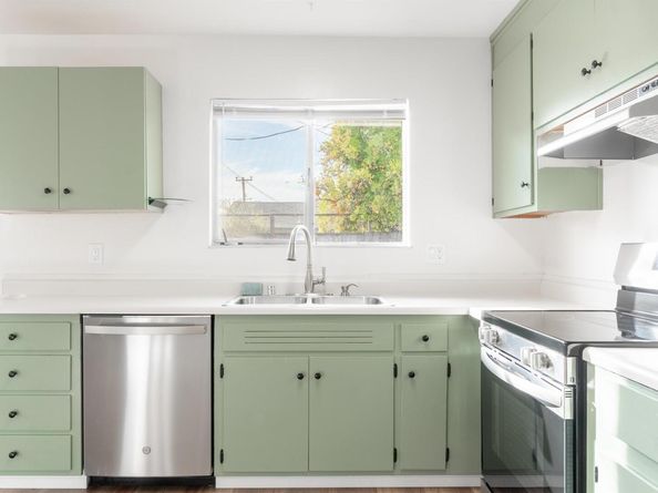 4759 Stevenson Blvd, Fremont CA 94538