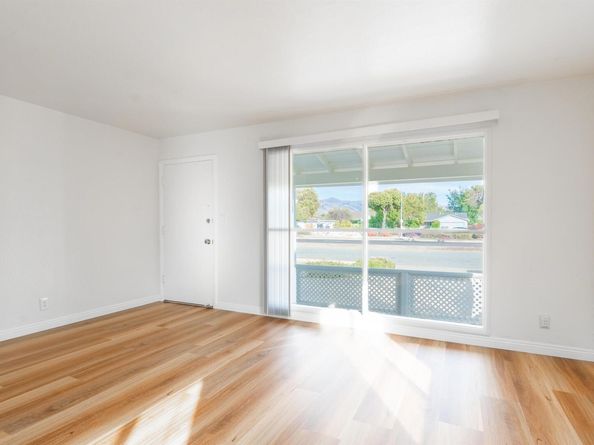4759 Stevenson Blvd, Fremont CA 94538