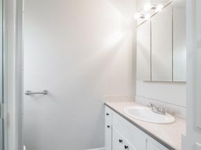 4759 Stevenson Blvd, Fremont CA 94538
