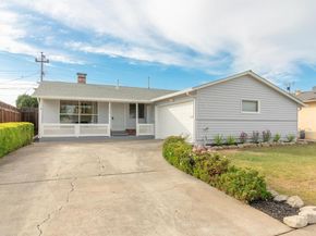 4759 Stevenson Blvd, Fremont CA 94538