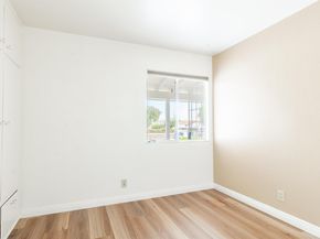 4759 Stevenson Blvd, Fremont CA 94538
