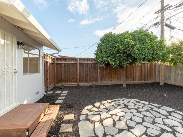4759 Stevenson Blvd, Fremont CA 94538