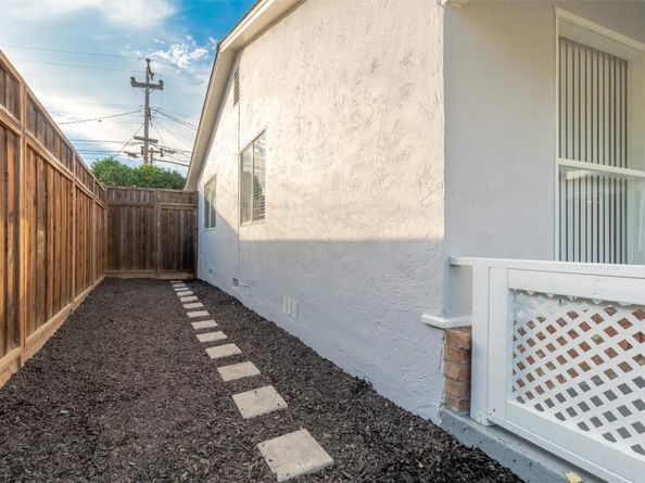 4759 Stevenson Blvd, Fremont CA 94538